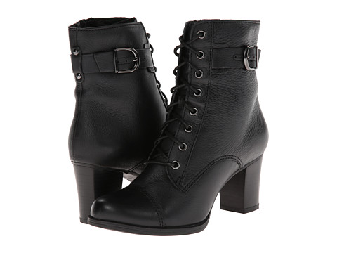 clarks jolissa gypsum boot