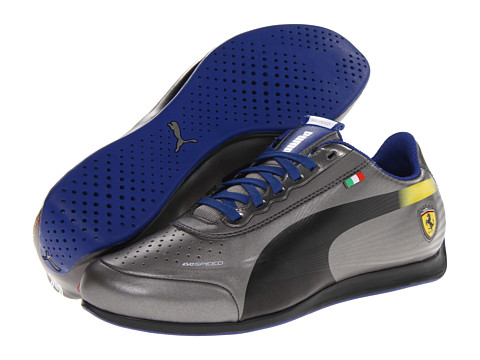 puma evospeed ferrari puma evospeed ferrari