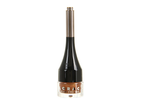UPC 691631510268 product image for LORAC - Pro Metallic Cream Eyeliner (Copper) Skincare Treatment | upcitemdb.com