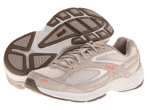 ryka sport walker