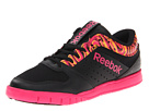Reebok - Dance UrLead 2.0 (Black/Candy Pink)