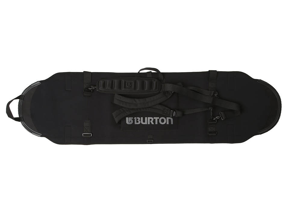 Burton Board Sleeve Bags
