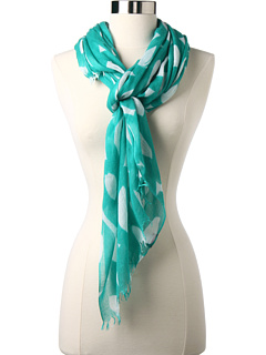 Echo Design Mambo Circles Wrapping (New Jade) Accessories