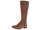 Born - Terri (Tan Full Grain)