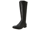 Born - Terri (Black Full Grain)