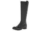 Born - Mavis (Black Full Grain)