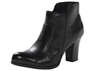 Born - Claire (Black Full Grain)
