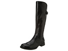 Born - Lottie (Black Full Grain)