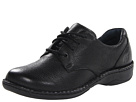 Born - Janice (Black Full Grain)