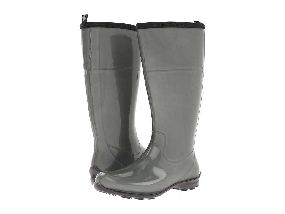 Kamik Naomi (Olive) Women