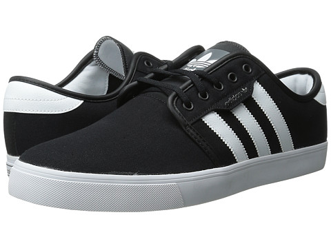 adidas mens canvas shoes adidas mens canvas shoes