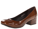 Born Danine - Crown Collection (Bark (Tan)