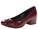 Born - Danine - Crown Collection (Baly (Red) Box Calf)