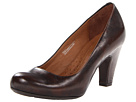 Born Sabrina - Crown Collection (Ginger (Tan)