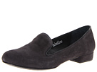 Born - Tana - Crown Collection (Grey/Brown/White)