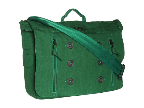 ogio midtown messenger bag