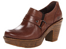 Born Dollie (Espresso (Brown)
