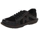 Born - Sommer (Black Combo)