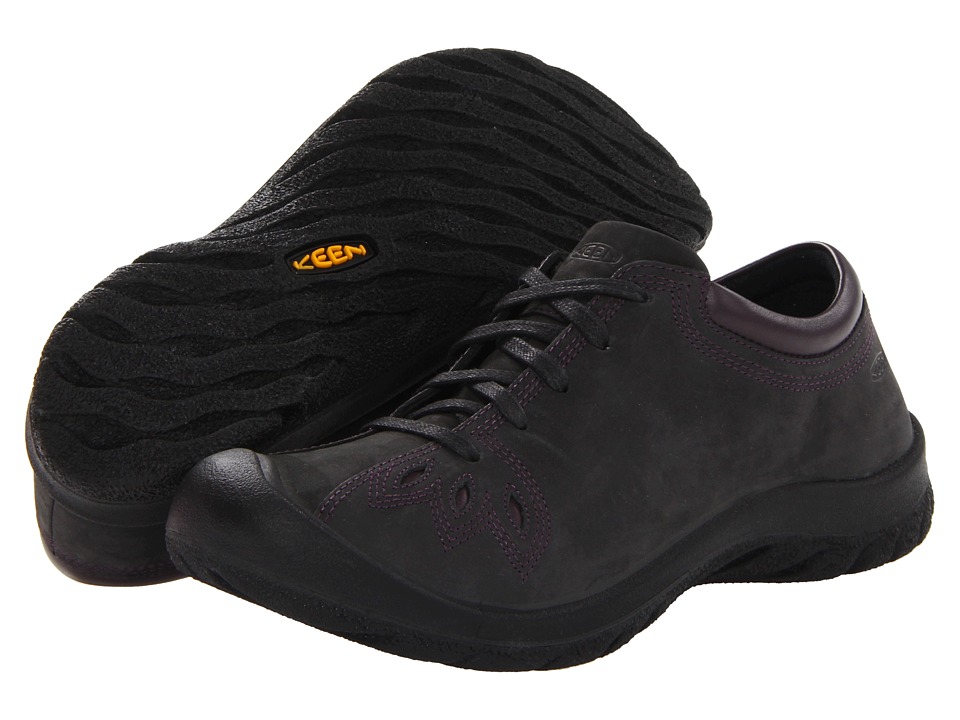 Women's Keen - Shoes
