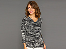 Calvin Klein Style M2LH6803-BML