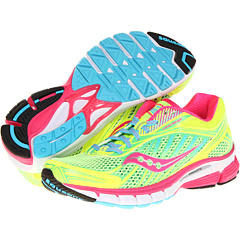 Saucony Progrid Ride 6 Saucony Progrid Ride 6