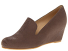 Stuart Weitzman - Arise (Dark Haze Lizette)