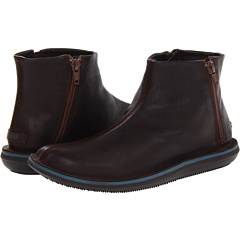 Camper Beetle 46613 (Brown) Footwear