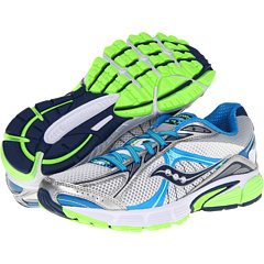 Saucony Grid Ignition 4 Saucony Grid Ignition 4