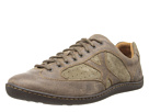 Born - Isaac ((Antracite (Dark Grey)/Marmotta (Light Taupe))