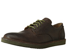 Born - Thayer (Mink (Brown) Full Grain Leather)