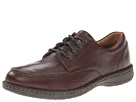 Born - Capshaw (Cinnamon (Brown) Full Grain Leather)