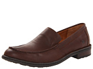 Born - Adams (Mink (Brown) Full Grain Leather)