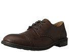 Born - Dalton (Mink (Brown) Full Grain)