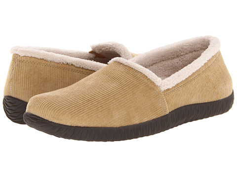 vionic geneva slipper