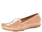 Stuart Weitzman - Tanmach1 (Adobe Aniline)