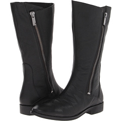 Tsubo Loe (Black) Footwear