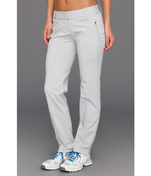 Upc 886834489651 Adidas Golf Women S Fall Weight Pant Chrome