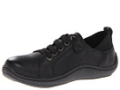 Born Althea (Black)