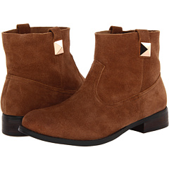 Report Roland (Luggage) Footwear