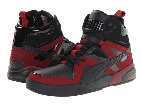 puma future trinomic slipstream lite