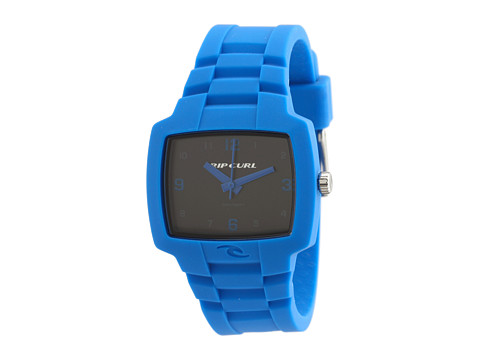 EAN 9343744825517 product image for Rip Curl Tour Midsize (Blue) Watches | upcitemdb.com