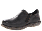 Born - Reeve (Black)