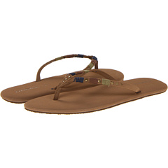 O`Neill Mix`N (Cognac) Footwear
