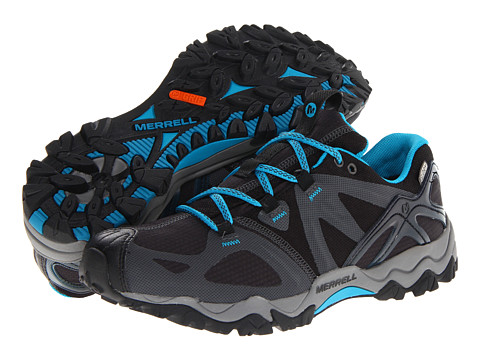 merrell grassbow womens