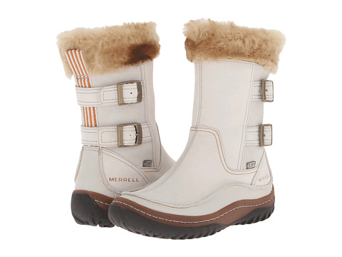 Upc 098776461347 Merrell Women S Decora Chant Waterproof Winter