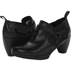 Merrell Evera Rush (Black) Footwear