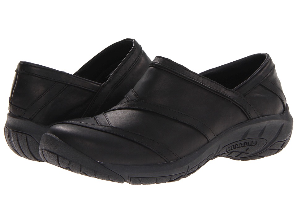 merrell encore eclipse