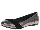 Born Chesire (Acciaio (Silver)