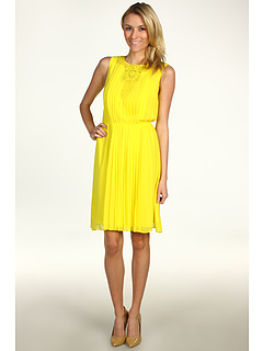 On sale - now USD  80.06 - was USD  128