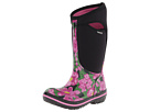 Bogs - Rosie Tall (Rose)